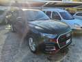 Audi Q5 40 TDI 204 CV quattro S tronic Business Advanced Schwarz - thumbnail 2