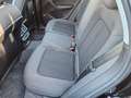 Audi Q5 40 TDI 204 CV quattro S tronic Business Advanced Schwarz - thumbnail 12