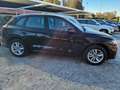 Audi Q5 40 TDI 204 CV quattro S tronic Business Advanced Schwarz - thumbnail 3