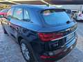 Audi Q5 40 TDI 204 CV quattro S tronic Business Advanced Schwarz - thumbnail 6