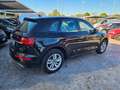Audi Q5 40 TDI 204 CV quattro S tronic Business Advanced Schwarz - thumbnail 4