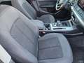 Audi Q5 40 TDI 204 CV quattro S tronic Business Advanced Schwarz - thumbnail 14