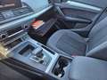 Audi Q5 40 TDI 204 CV quattro S tronic Business Advanced Schwarz - thumbnail 10