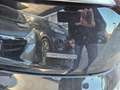 Audi Q5 40 TDI 204 CV quattro S tronic Business Advanced Schwarz - thumbnail 13