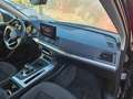 Audi Q5 40 TDI 204 CV quattro S tronic Business Advanced Schwarz - thumbnail 15