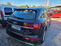Audi Q5 40 TDI 204 CV quattro S tronic Business Advanced Schwarz - thumbnail 5