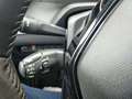 Peugeot 208 1.2 Puretech S&S Allure Pack 100 Rot - thumbnail 12