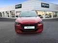 Peugeot 208 1.2 Puretech S&S Allure Pack 100 Rot - thumbnail 2