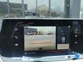 Peugeot 208 1.2 Puretech S&S Allure Pack 100 Rot - thumbnail 14