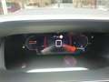 Peugeot 208 1.2 Puretech S&S Allure Pack 100 Rojo - thumbnail 18