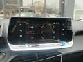 Peugeot 208 1.2 Puretech S&S Allure Pack 100 Rot - thumbnail 16