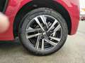Peugeot 208 1.2 Puretech S&S Allure Pack 100 Rot - thumbnail 10