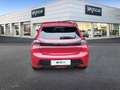 Peugeot 208 1.2 Puretech S&S Allure Pack 100 Rot - thumbnail 5