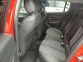 Peugeot 208 1.2 Puretech S&S Allure Pack 100 Rot - thumbnail 9