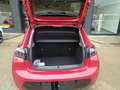 Peugeot 208 1.2 Puretech S&S Allure Pack 100 Rot - thumbnail 6
