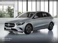 Mercedes-Benz B 250 e PROGRESSIVE+MULTIBEAM+KAMERA+8G Argent - thumbnail 14