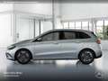 Mercedes-Benz B 250 e PROGRESSIVE+MULTIBEAM+KAMERA+8G Argent - thumbnail 6