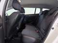 Renault Megane Mégane Grandtour Equilibre Blue dCi 115 EDC *1.... Weiß - thumbnail 17