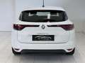Renault Megane Mégane Grandtour Equilibre Blue dCi 115 EDC *1.... Weiß - thumbnail 10