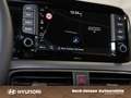Hyundai i10 FL N Line Schwarz - thumbnail 13