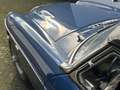 MG MGC Roadster (Cabrio) Blau - thumbnail 6