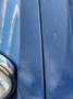 MG MGC Roadster (Cabrio) Blau - thumbnail 12