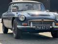 MG MGC Roadster (Cabrio) Blau - thumbnail 4