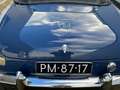 MG MGC Roadster (Cabrio) Blau - thumbnail 23