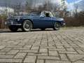 MG MGC Roadster (Cabrio) Blau - thumbnail 19