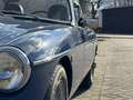 MG MGC Roadster (Cabrio) Blau - thumbnail 20