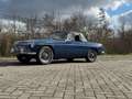 MG MGC Roadster (Cabrio) Blau - thumbnail 8