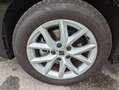 SEAT Leon Style 1,0 eTSI DSG Navi+ACC+LED+Shzg. Schwarz - thumbnail 13