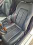 Mercedes-Benz SLK 320 V6 Leder Bose Xenon Tüv bei Kauf neu Plateado - thumbnail 15