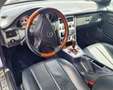 Mercedes-Benz SLK 320 V6 Leder Bose Xenon Tüv bei Kauf neu Silver - thumbnail 13