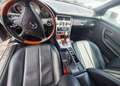 Mercedes-Benz SLK 320 V6 Leder Bose Xenon Tüv bei Kauf neu Plateado - thumbnail 12