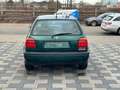 Volkswagen Golf 1.6 Rolling Stones Collection Green - thumbnail 5