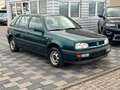 Volkswagen Golf 1.6 Rolling Stones Collection Green - thumbnail 3