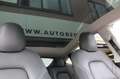 Tesla Model Y Long Range AWD 75 kWh Wit - thumbnail 13