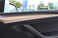 Tesla Model Y Long Range AWD 75 kWh Wit - thumbnail 12