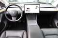 Tesla Model Y Long Range AWD 75 kWh Wit - thumbnail 7
