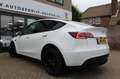 Tesla Model Y Long Range AWD 75 kWh Wit - thumbnail 5