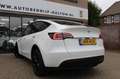 Tesla Model Y Long Range AWD 75 kWh Wit - thumbnail 4