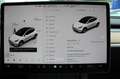 Tesla Model Y Long Range AWD 75 kWh Wit - thumbnail 9