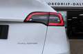 Tesla Model Y Long Range AWD 75 kWh Wit - thumbnail 6
