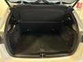 Mercedes-Benz B 180 - B 180 d AMG Line Advanced Plus auto Bianco - thumbnail 8
