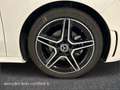 Mercedes-Benz B 180 - B 180 d AMG Line Advanced Plus auto Bianco - thumbnail 17