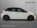 Mercedes-Benz B 180 - B 180 d AMG Line Advanced Plus auto Bianco - thumbnail 5