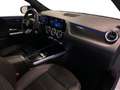 Mercedes-Benz B 180 - B 180 d AMG Line Advanced Plus auto Bianco - thumbnail 15