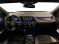 Mercedes-Benz B 180 - B 180 d AMG Line Advanced Plus auto Bianco - thumbnail 9