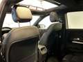 Mercedes-Benz B 180 - B 180 d AMG Line Advanced Plus auto Bianco - thumbnail 18